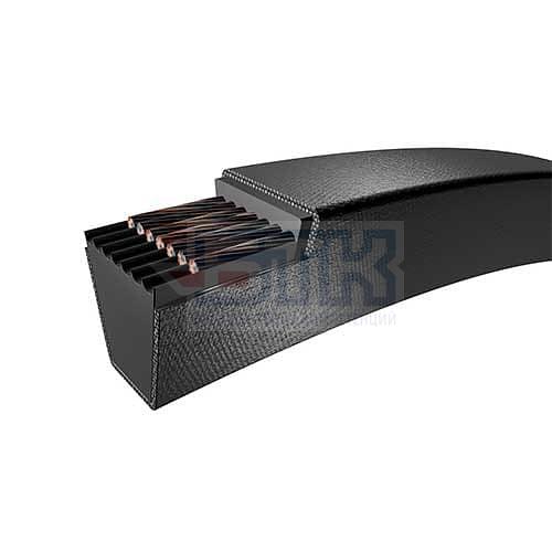 Ремень PHG SPC5600 SKF фото 1