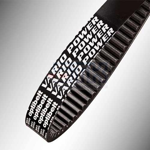 Ремень 30X10 950 Optibelt фото 1