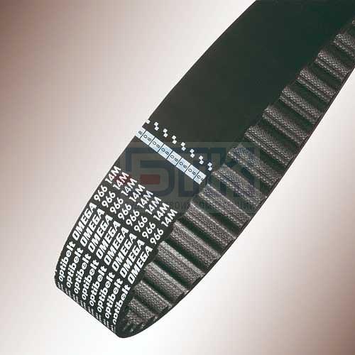 Ремень 3280 8M 20 Optibelt фото 1