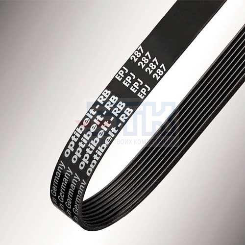 Ремень PK 775 4 Optibelt фото 1