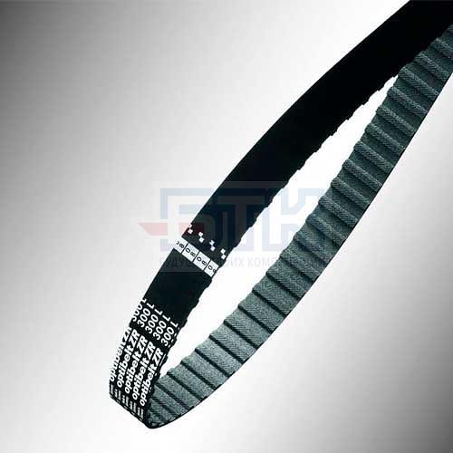 Ремень K 200 XL 50 Optibelt фото 1