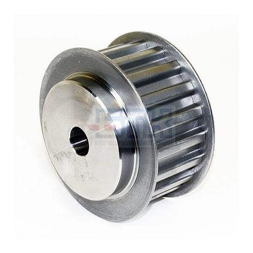 Зубчатый шкив 26 8M 50 Optibelt фото 1