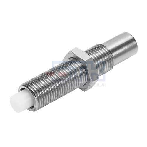 548014 Амортизатор DYSC-12-12-Y1F FESTO фото 1