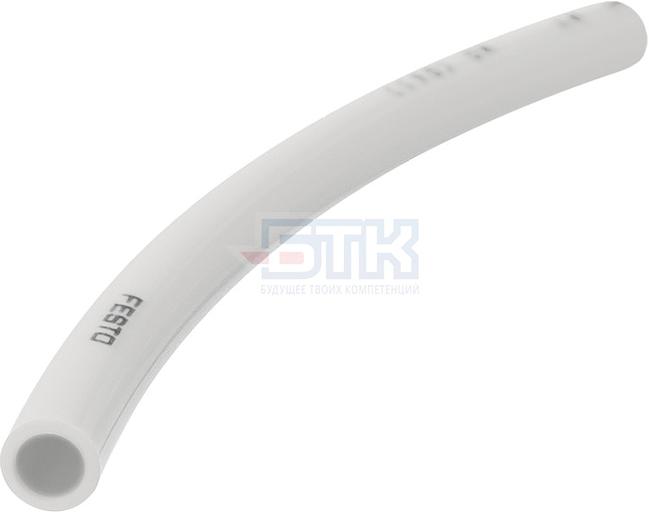 551459 Полиэтиленовый шланг PEN-10X1,5-BL FESTO фото 1