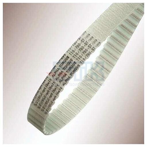 Ремень Optibelt T10 700 30 фото 1