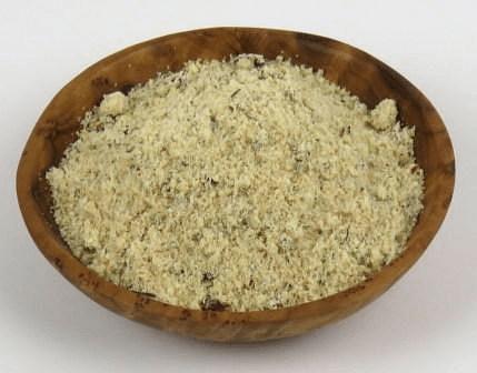 Сухие маринады «Рапс» без Е-номеров Про-аром грибной ОПТ фото 1