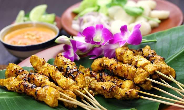 Сухие маринады «Рапс» без Е-номеров Терияки ОПТ фото 1