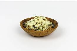 Сухой маринад для шашлыка по-русски ОПТ фото 1