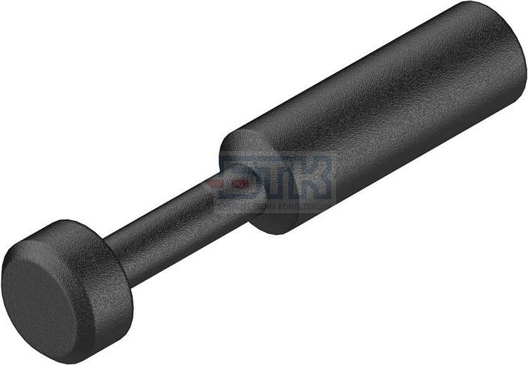 153268 Заглушка QSC-6H FESTO фото 1