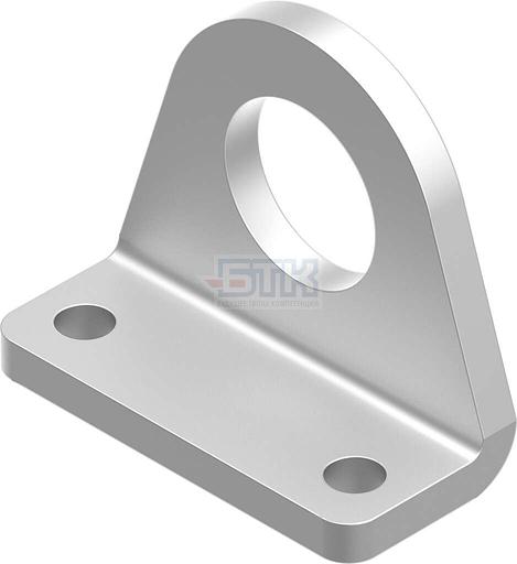 5127 Крепежные лапы HBN-20/25X1 FESTO фото 1