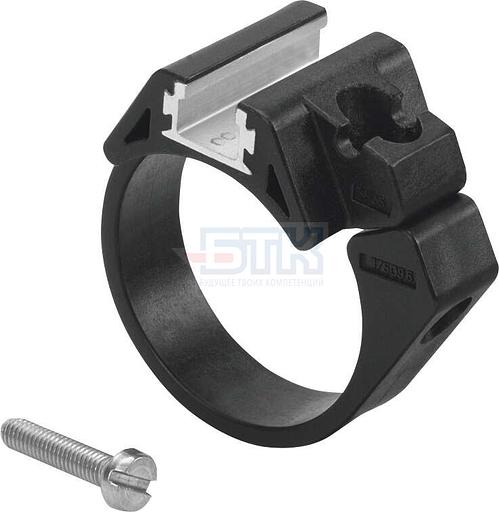 175092 Монтажный набор SMBR-8-10 FESTO фото 1