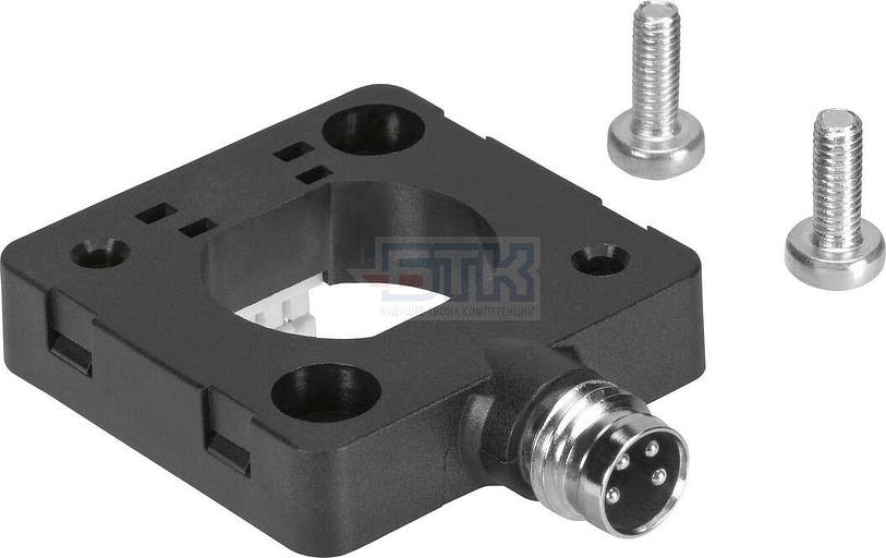 8000326 Электрические адаптеры SASC-P4-A-M8-A FESTO фото 1