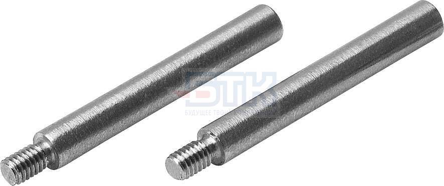 159595 Резьбовые болты FRB-D-MIDI FESTO фото 1