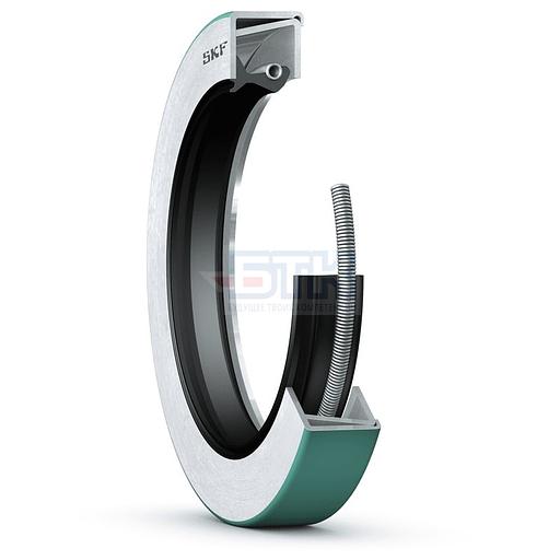 Уплотнение 24899 SKF фото 1