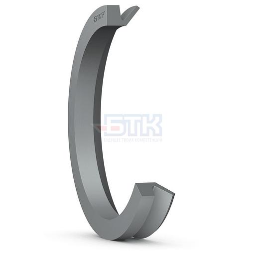 Уплотнение 160 VL R SKF фото 1