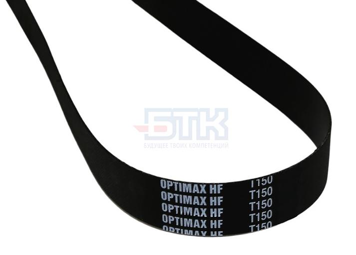 Плоский ремень Optimax HF 2240 50 Optibelt фото 1