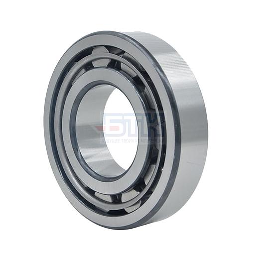 Подшипник NU211 C3 ZKL фото 1