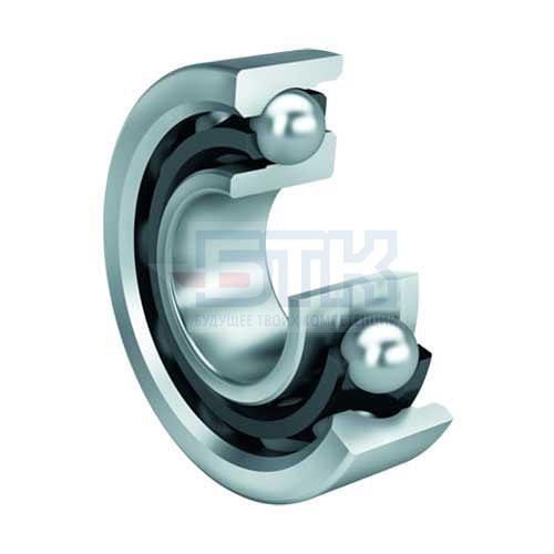 Подшипник 7309-B-TVP-UA FAG фото 1