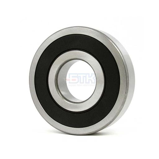 Подшипник S6002 2RS ETERNO фото 1