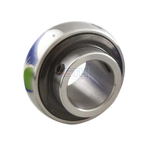 Подшипник SA206 BETE фото 1