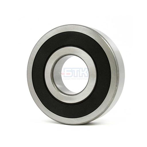 Подшипник SS6205 2RS ETERNO фото 1