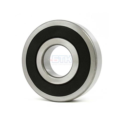 Подшипник S6000 2RS ETERNO фото 1