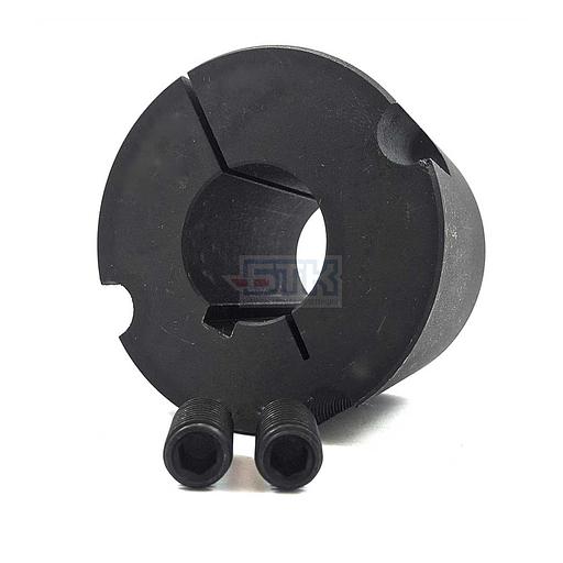 Коническая втулка 2517 30 ETERNO фото 1