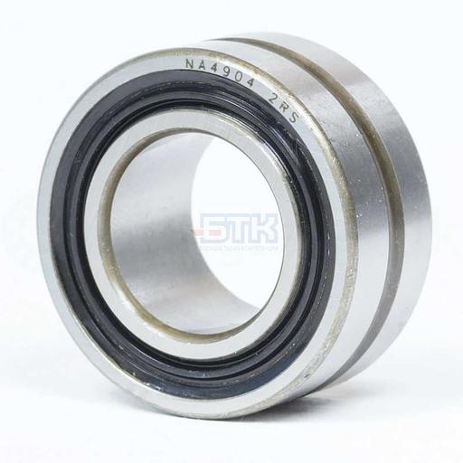 Подшипник NA4904-LL/3AS NTN фото 1