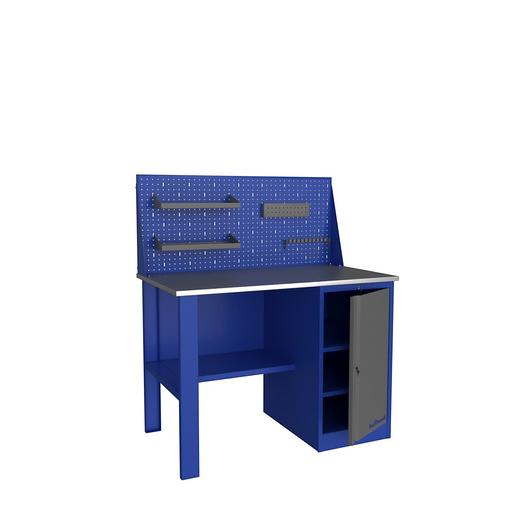 Верстак «Верстакофф Proffi» 112 Т Э фото 1