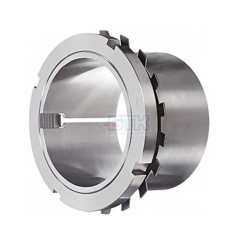 Закрепительная втулка H 208 CNR фото 1