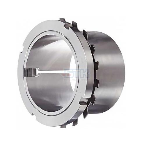 Закрепительная втулка H 319 CNR фото 1