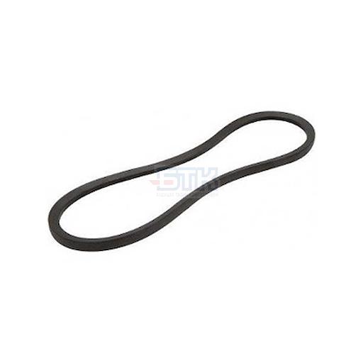 Ремень SPZ 1000 DARWIN PLUS фото 1