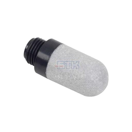 Глушитель PSP-1/4 Pemaks фото 1