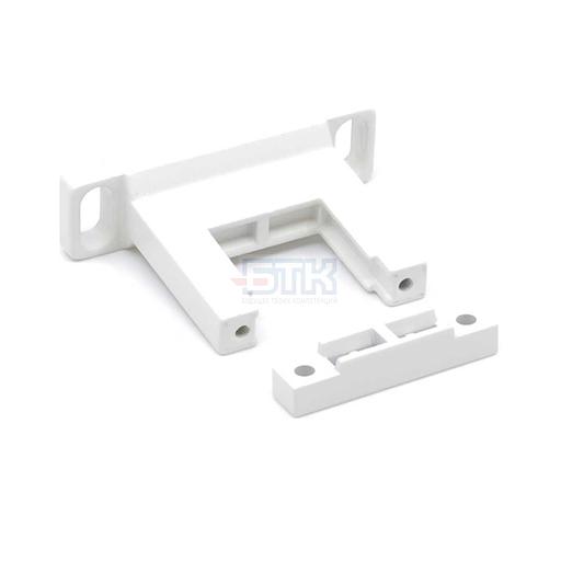 Соединитель модуля PS1B-S2-T3 Pemaks фото 1