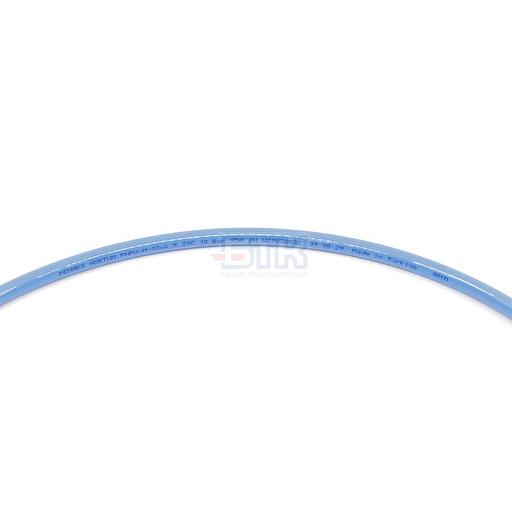 Полиуретановая трубка PHPU-M-12x8 Pemaks фото 1