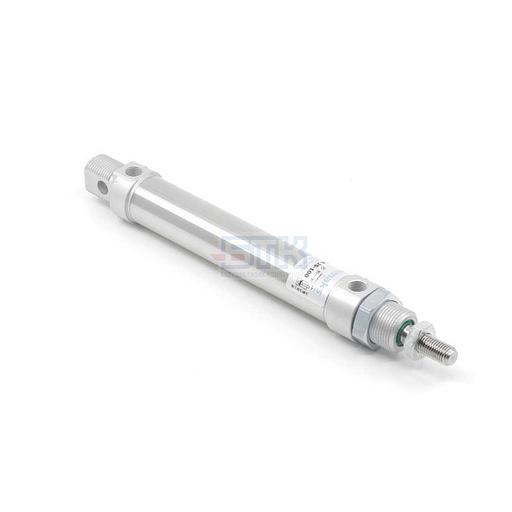 Пневмоцилиндр PMYA-16-80 Pemaks фото 1