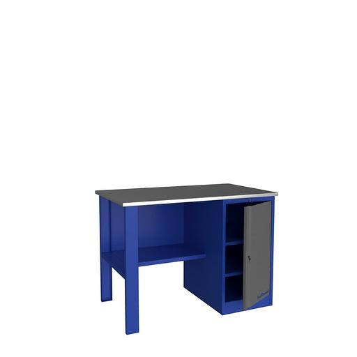 Верстак «Верстакофф Proffi» 112 Т фото 1