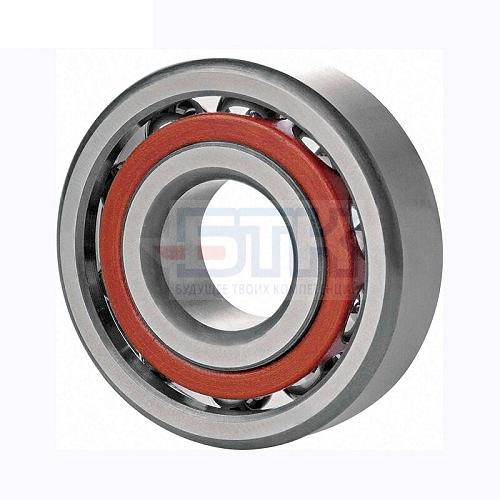 Подшипник 7312B NACHI фото 1