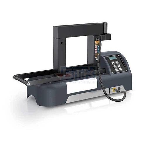 Индукционный нагреватель NH-102-EASY NACHI фото 1