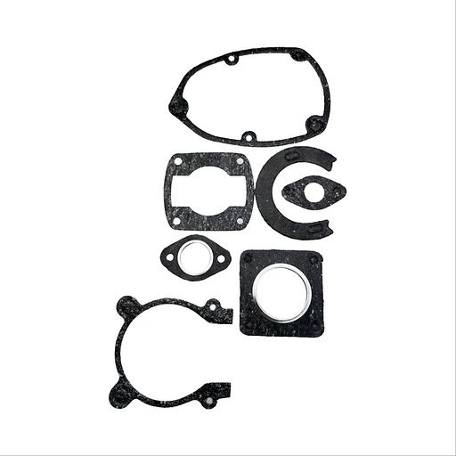 Set of gaskets for motor-cultivator “Mole” фото 1