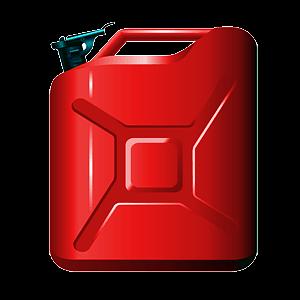 Джет А-1 ПЗ (Авиационный керосин) 1 тонна фото 1