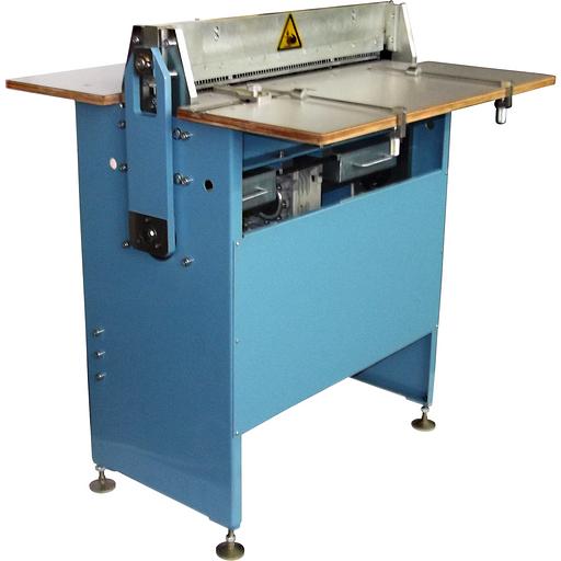 Универсальная календарная машина «Календарь-70» фото 1