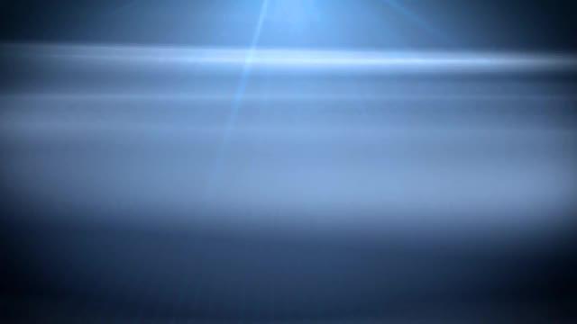 Универсальная календарная машина «Календарь-70» фото 8