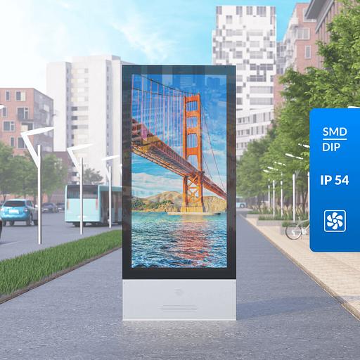 Video pylons фото 1