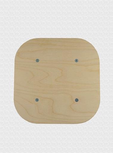 Табурет детский сборный MTM-F0052 фото 3