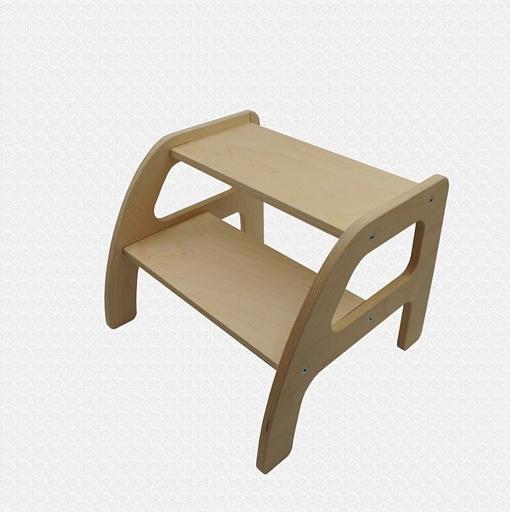 Табурет подставка детский MTM-F0051 фото 1