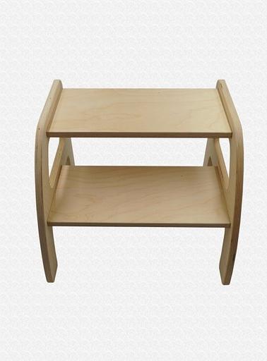 Табурет подставка детский MTM-F0051 фото 2