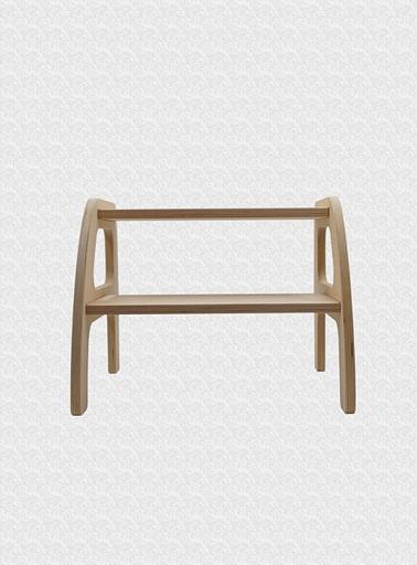 Табурет подставка детский MTM-F0051 фото 3