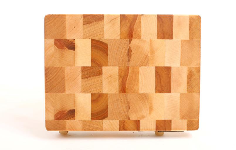 Разделочные деревянные доски MTM Wood MTM-AB130 фото 1