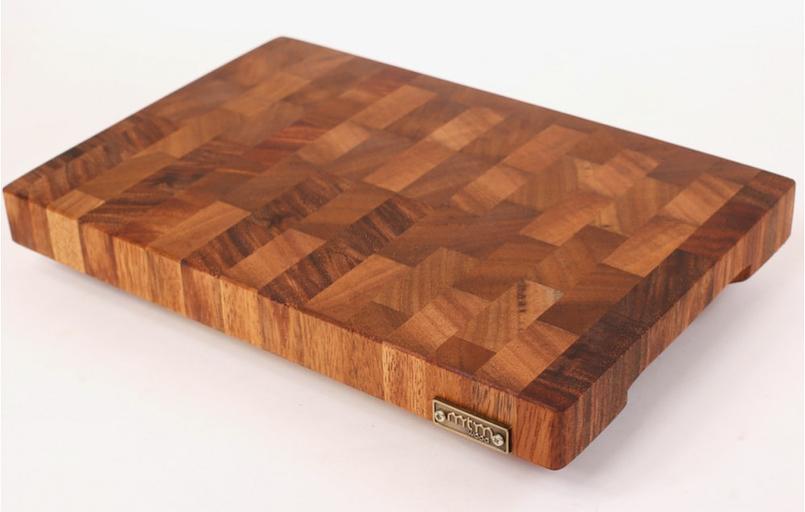 Разделочная деревянная доска MTM Wood MTM-AB1201 фото 2